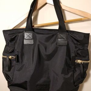 Marc Jacobs large bag